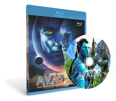 avatar: the way of water mkv